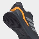 adidasJQ6979405RUNFALCON 5