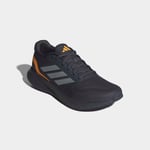 adidasJQ6979405RUNFALCON 5