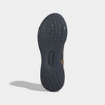 adidasJQ6979405RUNFALCON 5