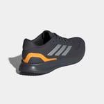 adidasJQ6979405RUNFALCON 5
