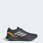 adidasJQ6979405RUNFALCON 5