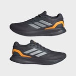 adidasJQ6979405RUNFALCON 5