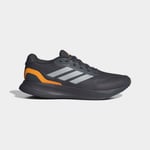 adidasJQ6979405RUNFALCON 5