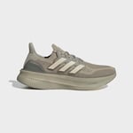 adidasJQ7048405ULTRABOOST 5