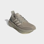 adidasJQ7048405ULTRABOOST 5