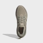 adidasJQ7048405ULTRABOOST 5