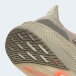 adidasJQ7048405ULTRABOOST 5