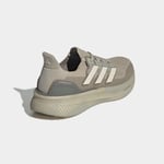 adidasJQ7048405ULTRABOOST 5
