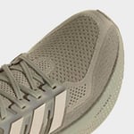 adidasJQ7048405ULTRABOOST 5