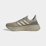 adidasJQ7048405ULTRABOOST 5