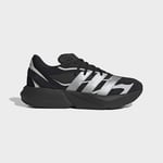 adidasJQ7199405LIGHTBLAZE