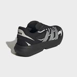 adidasJQ7199405LIGHTBLAZE