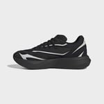 adidasJQ7199405LIGHTBLAZE