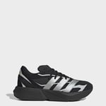 adidasJQ7199405LIGHTBLAZE