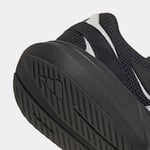 adidasJQ7199405LIGHTBLAZE
