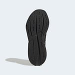 adidasJQ7199405LIGHTBLAZE