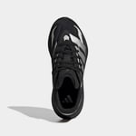adidasJQ7199405LIGHTBLAZE