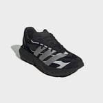adidasJQ7199405LIGHTBLAZE