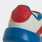adidasJQ807220GRAND COURT SPIDER-MAN CF I