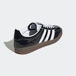 adidasJQ812436GAZELLE INDOOR