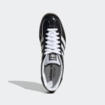 adidasJQ812436GAZELLE INDOOR