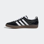 adidasJQ812436GAZELLE INDOOR
