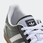 adidasJQ812436GAZELLE INDOOR