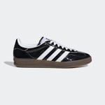 adidasJQ812436GAZELLE INDOOR
