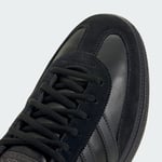 adidasJQ8294405HANDBALL SPEZIAL