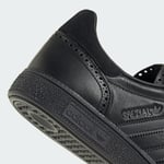 adidasJQ8294405HANDBALL SPEZIAL