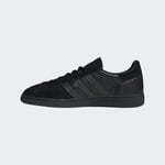 adidasJQ8294405HANDBALL SPEZIAL