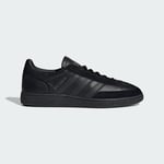 adidasJQ8294405HANDBALL SPEZIAL