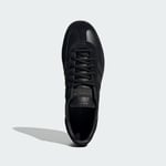 adidasJQ8294405HANDBALL SPEZIAL