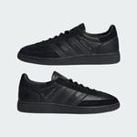 adidasJQ8294405HANDBALL SPEZIAL