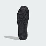 adidasJQ8294405HANDBALL SPEZIAL