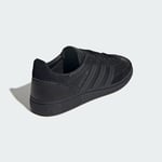 adidasJQ8294405HANDBALL SPEZIAL
