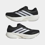 adidasJQ8502405SUPERNOVA RISE 3 M