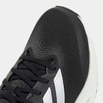 adidasJQ8502405SUPERNOVA RISE 3 M