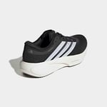 adidasJQ8502405SUPERNOVA RISE 3 M