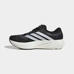 adidasJQ8502405SUPERNOVA RISE 3 M