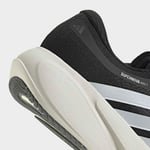adidasJQ8502405SUPERNOVA RISE 3 M