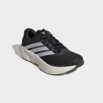 adidasJQ8502405SUPERNOVA RISE 3 M