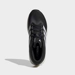 adidasJQ8502405SUPERNOVA RISE 3 M