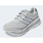 adidasJQ874336ADISTAR HRMY