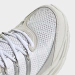 adidasJQ874336ADISTAR HRMY