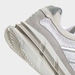 adidasJQ874336ADISTAR HRMY