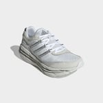 adidasJQ874336ADISTAR HRMY