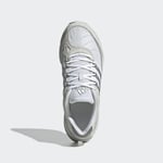 adidasJQ874336ADISTAR HRMY