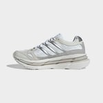 adidasJQ874336ADISTAR HRMY