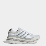 adidasJQ874336ADISTAR HRMY